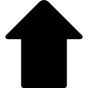 retour en haut de page